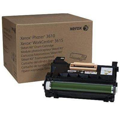 Фотобарабан 113R00773 для Xerox Phaser 3610
