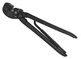 General Hand Tool Used In The Aircraft And Military Industries