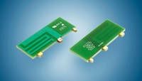 Antenna Single Band 0dB Gain 928MHz 3-Pin