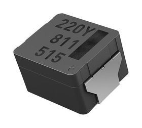 Ind Power Shielded Wirewound 1.5uH ±20% 100kHz Ferrite 23.3A Emboss T/R