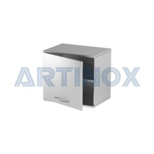 AT-S35 Тумба , Artinox