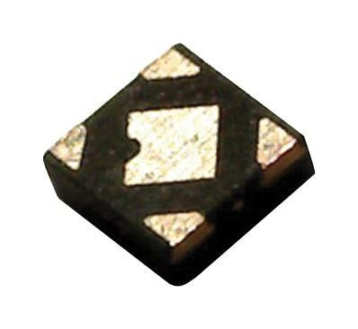 LDO Regulator Pos 3.3V 0.3A 4-Pin X2SON T/R