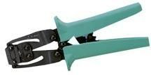 Hand Crimp Tool Controlled Cycle Crimping Tools Ferrule End Sleeve