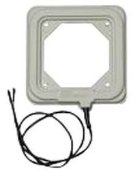 Antenna