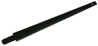 Extraction/Lance Reset Tools Designed To Remove Mte, Mod Iv, Tandem Spring, And Mini Tandem Spring Contacts