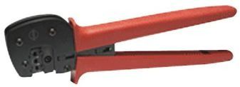 Connector Accessories Hand Crimp Tool