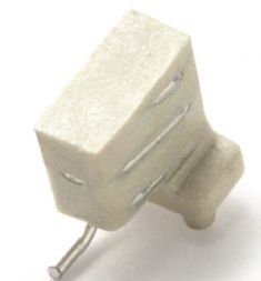 2.4GHz WLAN Helical Antenna