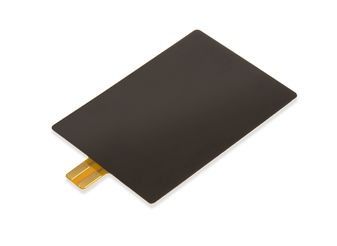 Antenna NFC Ferrite Antenna 13.56MHz Adhesive