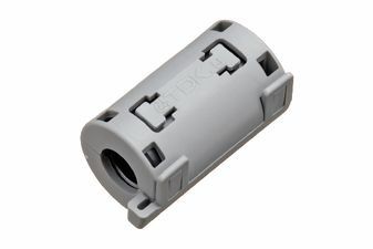 Ferrite Core Clamp Core 36mm 19.5mm General Application
