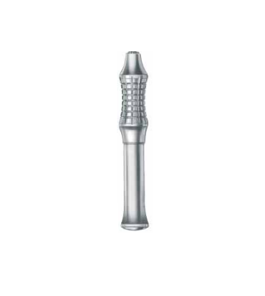 Стандартная ручка к отвертке 1,5 мм, 10 см, KLS Martin