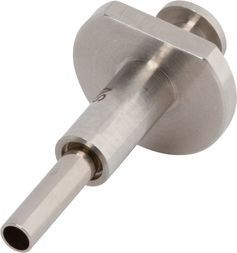 SMPM Female VITA 67.1/2 Contact Removal Tool