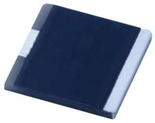 RES 30W 50 OHM SMD TERM.2GHZ