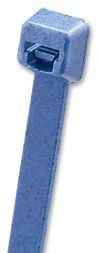 CABLE TIE, 8.0G  L (203MM), INTERMEDIATE