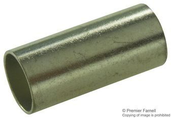 Cable Accessories Ferrule Copper Tin