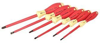 SDIS 2,5-5,5/PH1/2 6PCS SET -EA