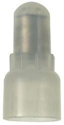 Wire Joint 12-18AWG 23.6mm Tin