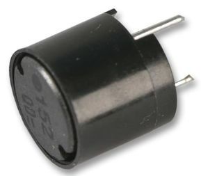 Ind Choke Coil Wirewound 33uH 10% 10KHz Ferrite 1.4A RDL