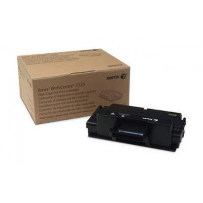 Картридж 106R02312 для Xerox WC 3325