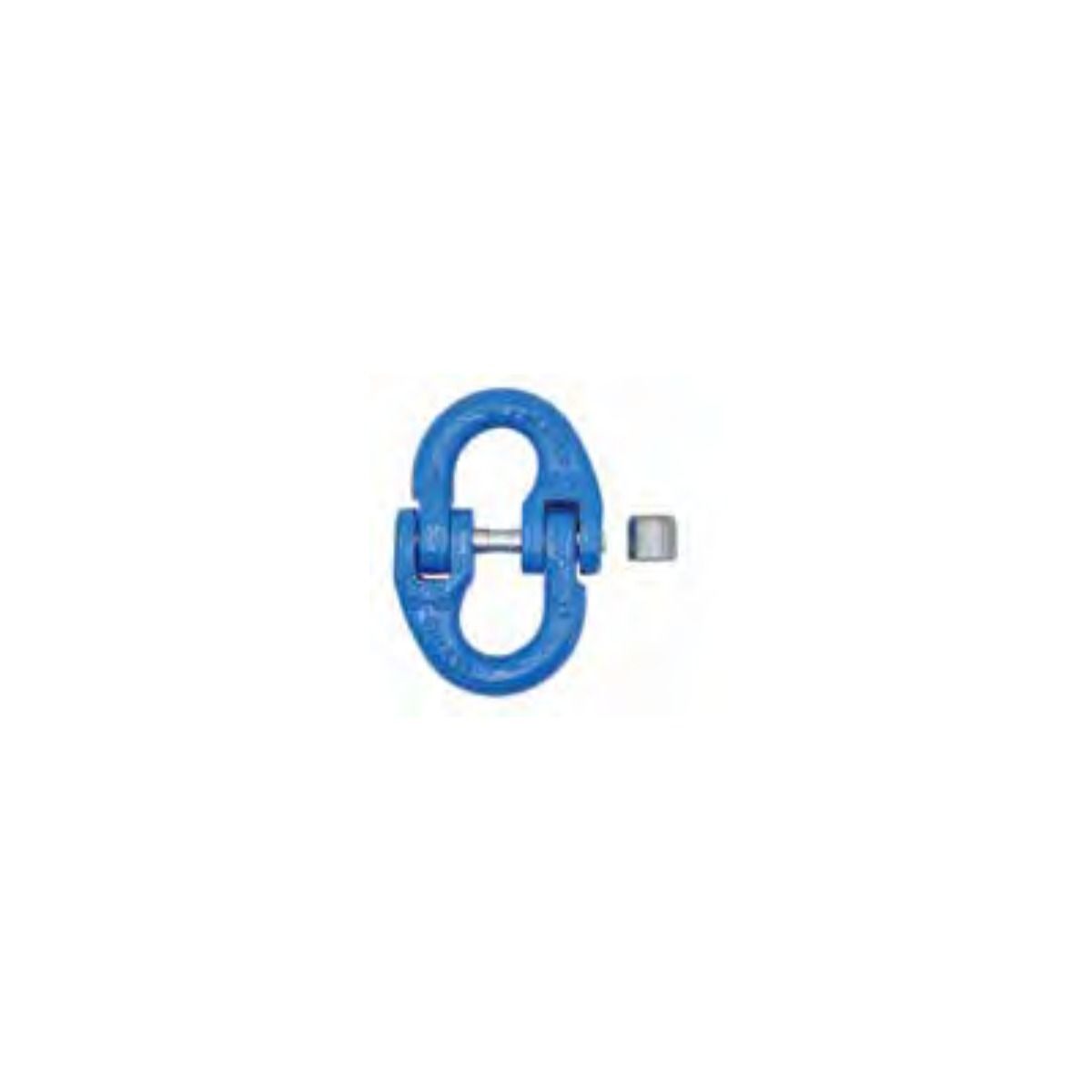 G100 Connecting Link HaoSail