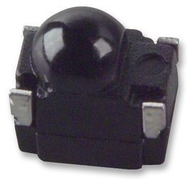 Phototransistor Chip 800nm 4-Pin SMD T/R