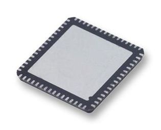 MCU 32-bit STM32L ARM Cortex M3 RISC 384KB Flash 2.5V/3.3V 64-Pin WLCSP T/R