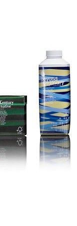 TP-TWA-LIGHT Tetra Pak