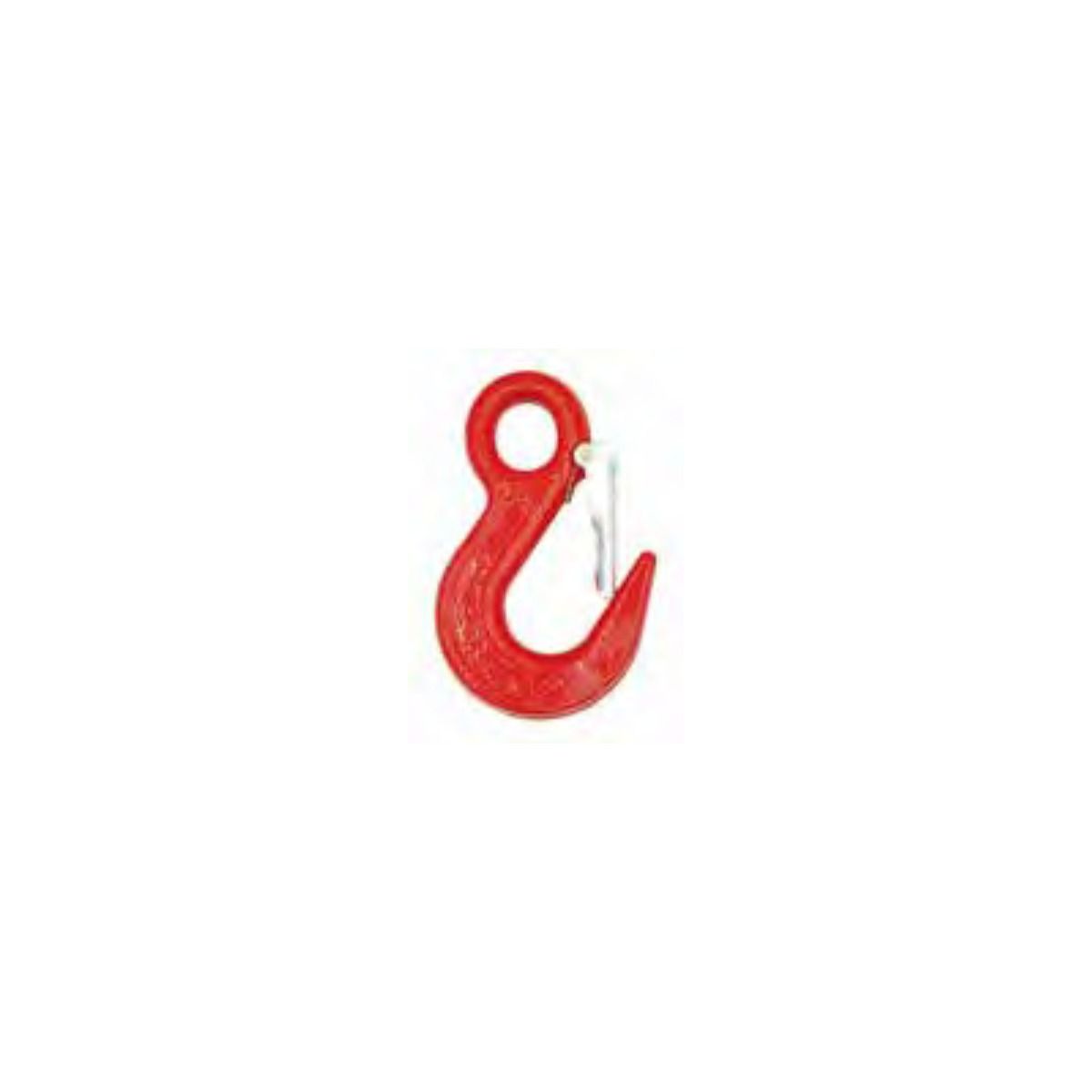G80 Container Hook HaoSail