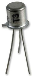 CURRENT REG. 135V 5.17MA 3PIN TO-226AA