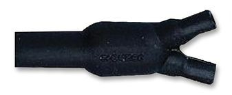 Cable Accessories Transition Fluid Resistant Modified Elastomer