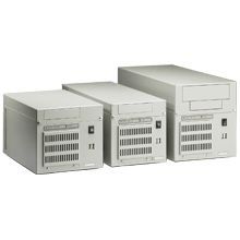 IPC-6806 REV.D W/O BP W/250W PSU