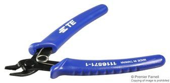 Cable Accessories Wire Cutter
