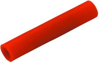 Splice Terminal 16-22AWG 27.33mm Tin Tape