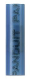 Splice Terminal 16-20AWG 19.05mm 5.33mm Tin