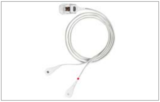 Датчик Masimo RD SET YI Multisite, для новорожд./детей/взрослых, многоразовый ,Drager