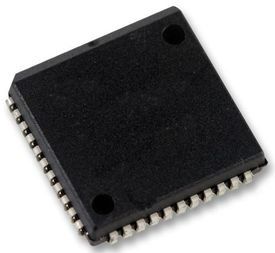LED DRVR 11V 40-Pin PLCC