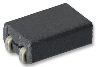 Ind Common Mode Choke 33Ohm 100MHz 15A T/R
