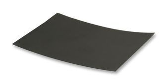 FERRIT SHEET