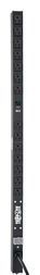 PDU METERED 120V 20A 5-15/20R 14 OUTLET L5-20P 36 HEIGHT 0UR