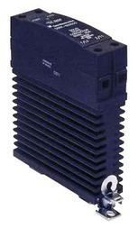 Relay SSR 280V/32V AC/DC-IN 30A 660V AC-OUT