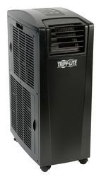 INTL PORTABLE COOLING AIR CONDITION 3.4KW 230V 50HZ 12K BTU