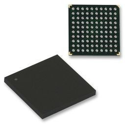 MCU 32-Bit STM32F ARM Cortex-M7 RISC 512kB Flash 143-Pin WLCSP T/R