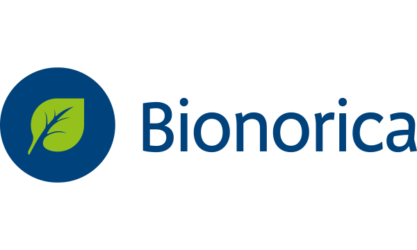 Bionorica AGNUCASTON 40 MG 30 FILM-COATED TABLETS