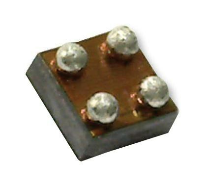 RF Transformer 2400MHz to 2500MHz Surface Mount