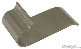 Thrml Mgmt Access Heat Sink Clip