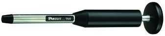 TNR Nylon Push Rivet Tool