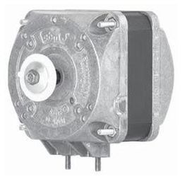 Q-MOTOR