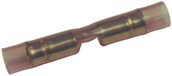 Splice Terminal 16-22AWG 32.13mm Tin Loose Piece