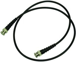 Cable Assembly Coaxial 0.914m BNC to BNC PL-PL
