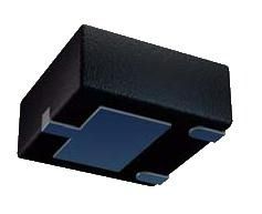 Transistor GP BJT NPN 30V 6A 3-Pin DFN2020 T/R