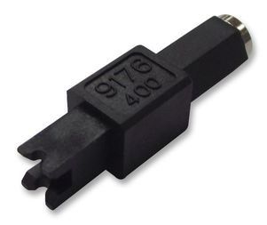 Hand Insertion Tool Plastic for 9175-500 Series IDC Connectors